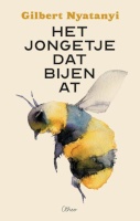 Het jongetje dat bijen at