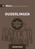 Ouderlingen