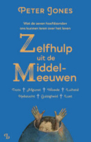 Zelfhulp uit de middeleeuwen