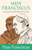 Mijn Franciscus