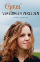 Agnes' verborgen verleden