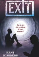Exit
